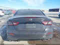 Photo 16 of 16 — 2021 Nissan Maxima