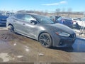 Photo 1 of 16 — 2021 Nissan Maxima