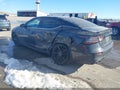 Photo 3 of 16 — 2021 Nissan Maxima