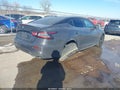 Photo 4 of 16 — 2021 Nissan Maxima