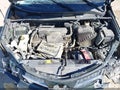 Photo 10 of 17 — 2013 Toyota RAV4
