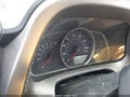 Photo 16 of 17 — 2013 Toyota RAV4