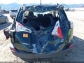 Photo 17 of 17 — 2013 Toyota RAV4