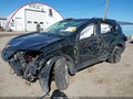 Photo 2 of 17 — 2013 Toyota RAV4
