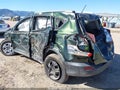 Photo 3 of 17 — 2013 Toyota RAV4