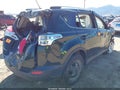 Photo 4 of 17 — 2013 Toyota RAV4