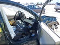 Photo 5 of 17 — 2013 Toyota RAV4