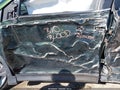 Photo 9 of 17 — 2013 Toyota RAV4