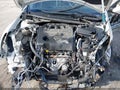 Photo 10 of 16 — 2012 Nissan Altima