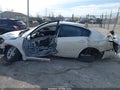 Photo 14 of 16 — 2012 Nissan Altima