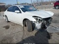 2012 Nissan Altima — photo 1 of 16 | VIN 1N4BL2AP6CC240475
