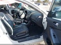 Photo 5 of 16 — 2012 Nissan Altima
