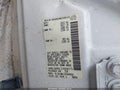 2012 Nissan Altima — photo 9 of 16 | VIN 1N4BL2AP6CC240475