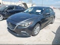 2016 Mazda 3 — photo 2 of 17 | VIN 3MZBM1K74GM270530