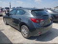 2016 Mazda 3 — photo 3 of 17 | VIN 3MZBM1K74GM270530