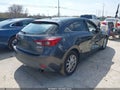 2016 Mazda 3 — photo 4 of 17 | VIN 3MZBM1K74GM270530
