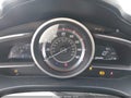 2016 Mazda 3 — photo 7 of 17 | VIN 3MZBM1K74GM270530