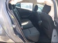2016 Mazda 3 — photo 8 of 17 | VIN 3MZBM1K74GM270530