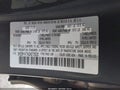 2016 Mazda 3 — photo 9 of 17 | VIN 3MZBM1K74GM270530