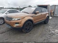 Photo 2 of 12 — 2014 Land Rover Range Rover Evoque
