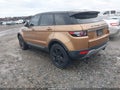 Photo 3 of 12 — 2014 Land Rover Range Rover Evoque