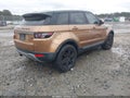 2014 Land Rover Range Rover Evoque — photo 4 of 12 | VIN SALVP2BG4EH936373