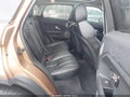 Photo 8 of 12 — 2014 Land Rover Range Rover Evoque