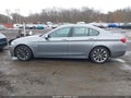 2016 BMW 5 Series — photo 14 of 17 | VIN WBA5A7C51GG146263