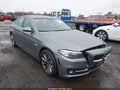 Photo 17 of 17 — 2016 BMW 5 Series