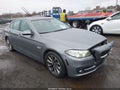 2016 BMW 5 Series — photo 1 of 17 | VIN WBA5A7C51GG146263