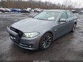2016 BMW 5 Series — photo 6 of 17 | VIN WBA5A7C51GG146263