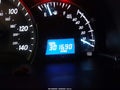 Photo 15 of 19 — 2015 Toyota Camry