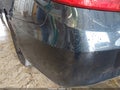 Photo 19 of 19 — 2015 Toyota Camry
