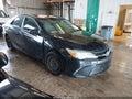 Photo 1 of 19 — 2015 Toyota Camry