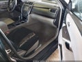Photo 5 of 19 — 2015 Toyota Camry