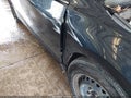 Photo 6 of 19 — 2015 Toyota Camry
