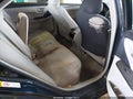 Photo 8 of 19 — 2015 Toyota Camry