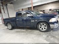 Photo 13 of 16 — 2014 Ram 1500