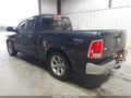 Photo 3 of 16 — 2014 Ram 1500