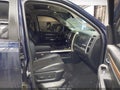 2014 Ram 1500 — photo 5 of 16 | VIN 1C6RR7JT6ES186399