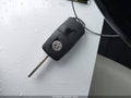 Photo 11 of 13 — 2008 Volkswagen Eos