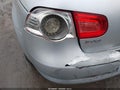 Photo 12 of 13 — 2008 Volkswagen Eos