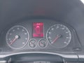 2008 Volkswagen Eos — photo 7 of 13 | VIN WVWBA71F18V053595