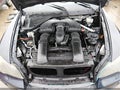 Photo 10 of 21 — 2007 BMW X5