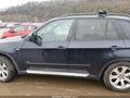 Photo 14 of 21 — 2007 BMW X5
