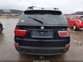 Photo 16 of 21 — 2007 BMW X5
