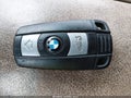 Photo 11 of 21 — 2007 BMW X5
