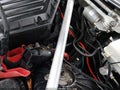 Photo 18 of 21 — 2007 BMW X5