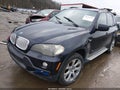 Photo 2 of 21 — 2007 BMW X5