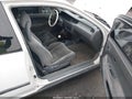 1994 Honda Civic — photo 5 of 16 | VIN 2HGEJ1231RH523909
